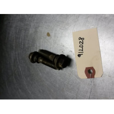 91L028 Camshaft Bolt Set From 2004 Ford F-150  5.4